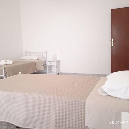 נויקאטארו Appartamento 42 מראה חיצוני תמונה