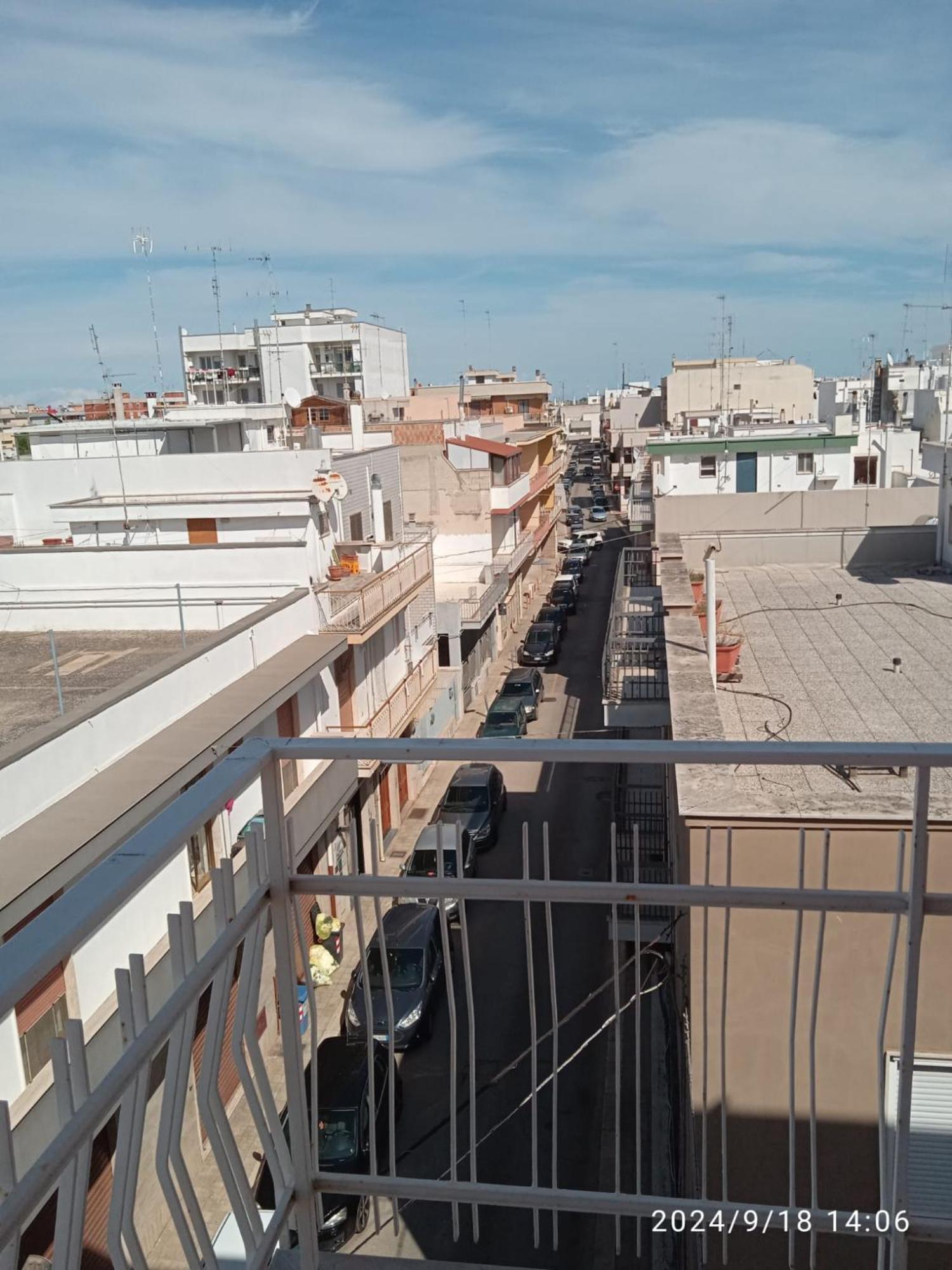 נויקאטארו Appartamento 42 מראה חיצוני תמונה