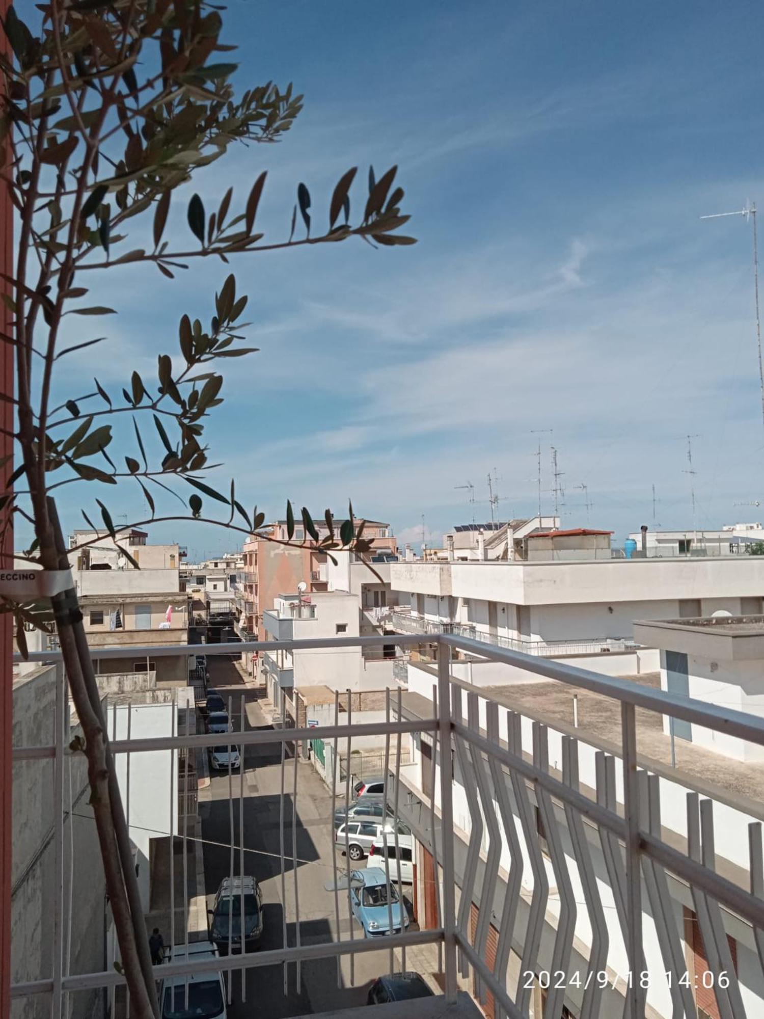 נויקאטארו Appartamento 42 מראה חיצוני תמונה