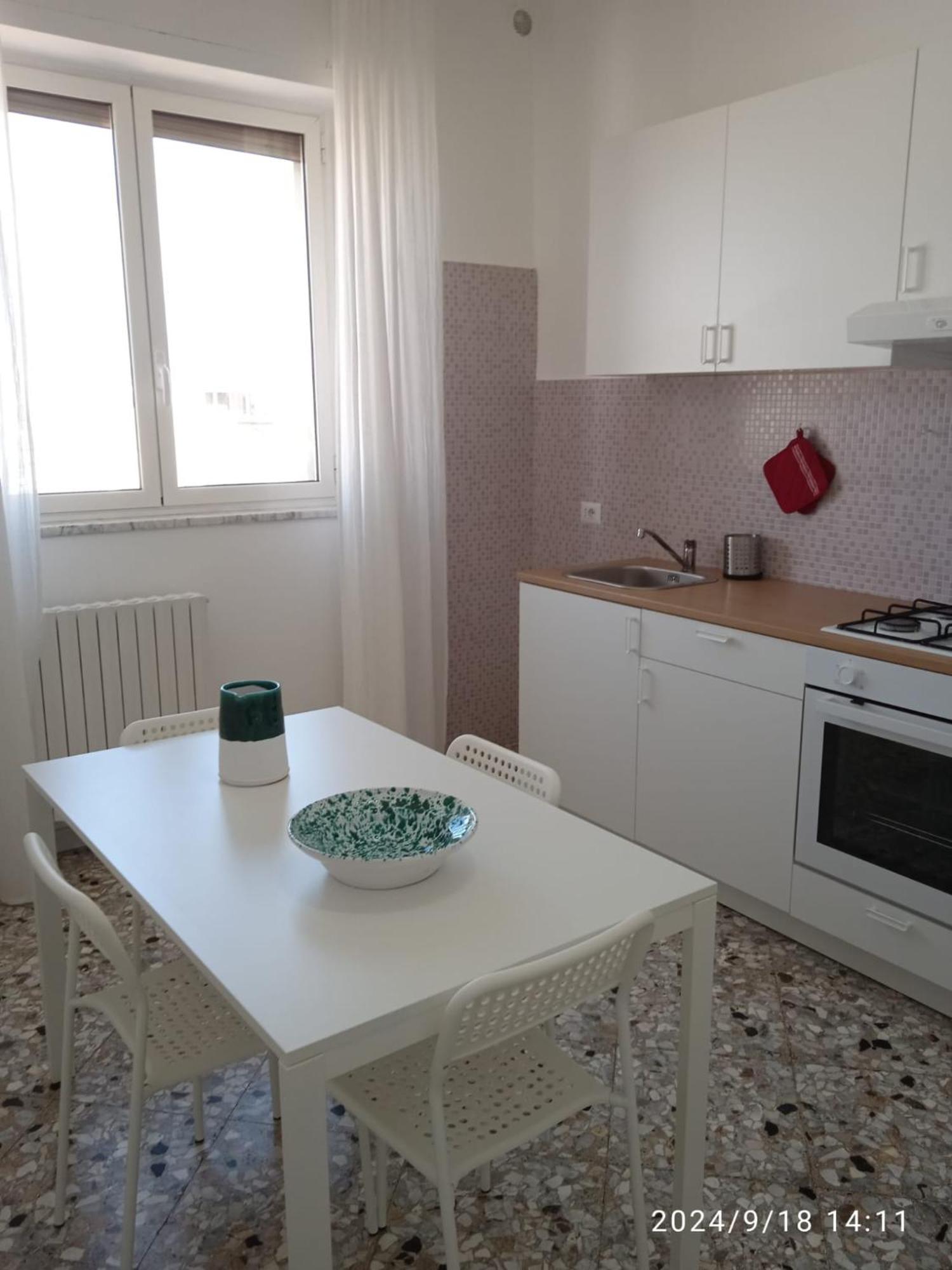 נויקאטארו Appartamento 42 מראה חיצוני תמונה