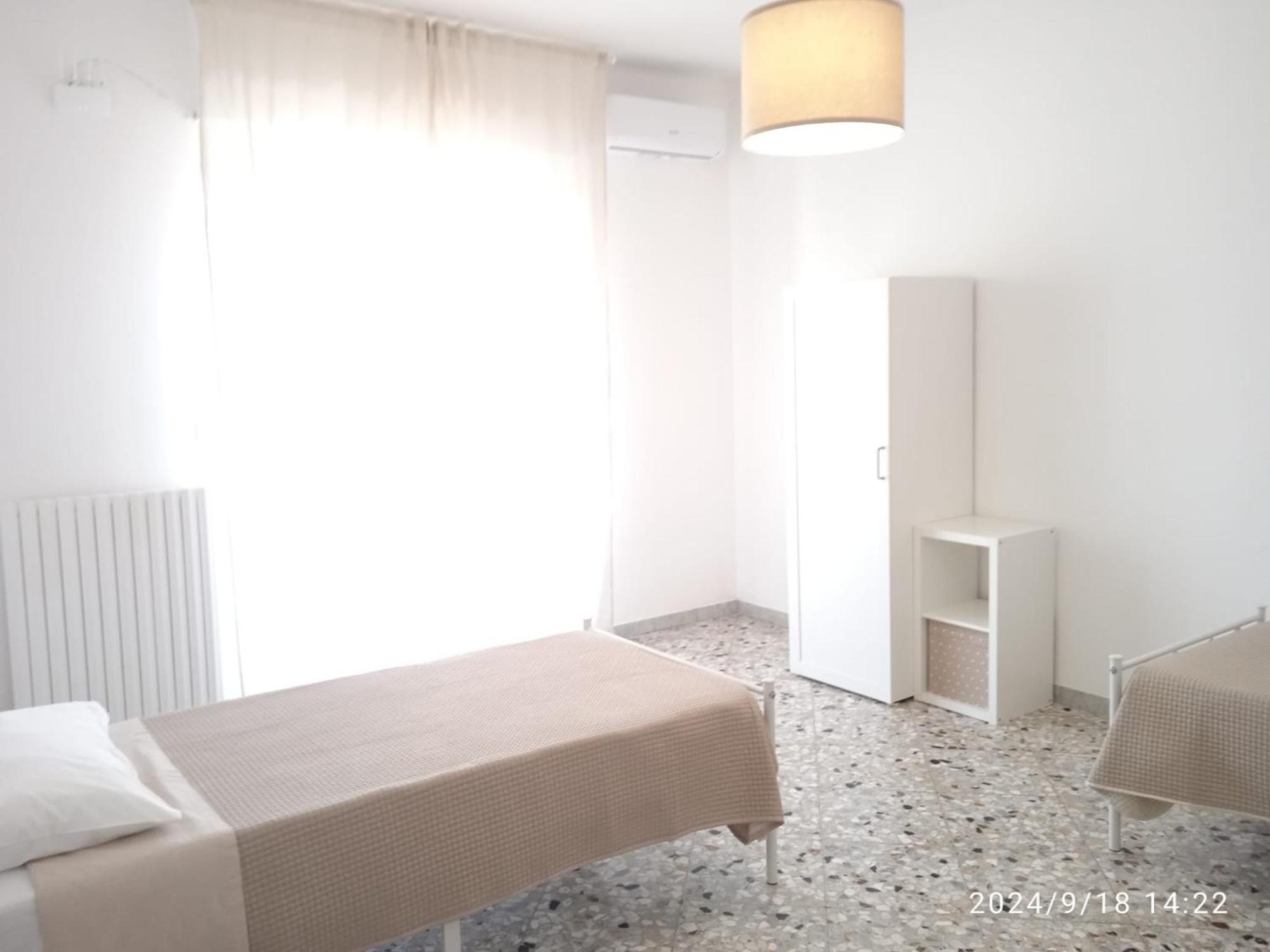 נויקאטארו Appartamento 42 מראה חיצוני תמונה