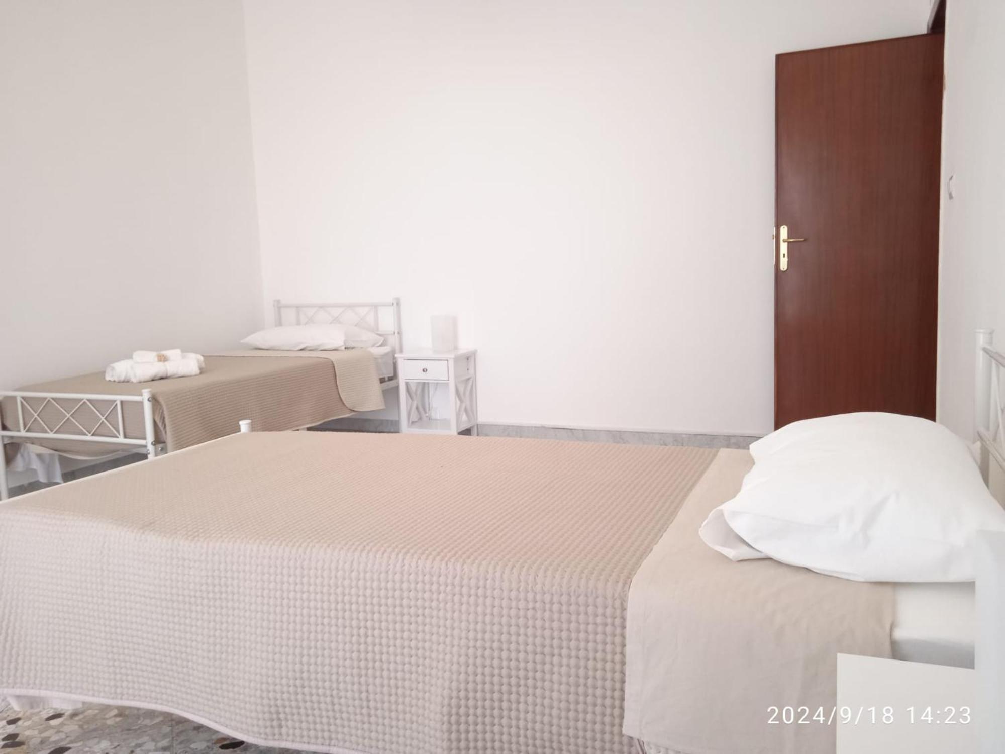 נויקאטארו Appartamento 42 מראה חיצוני תמונה