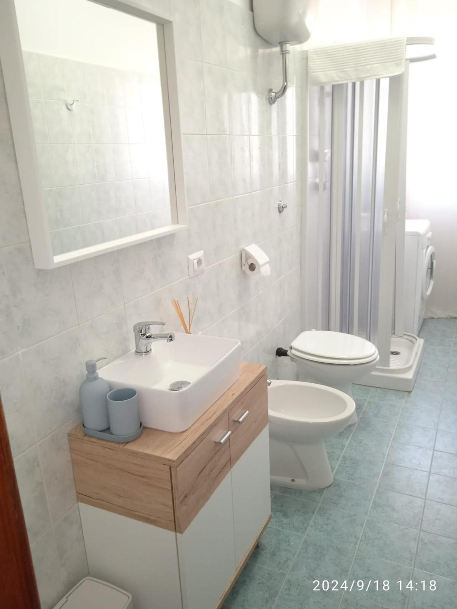 נויקאטארו Appartamento 42 מראה חיצוני תמונה