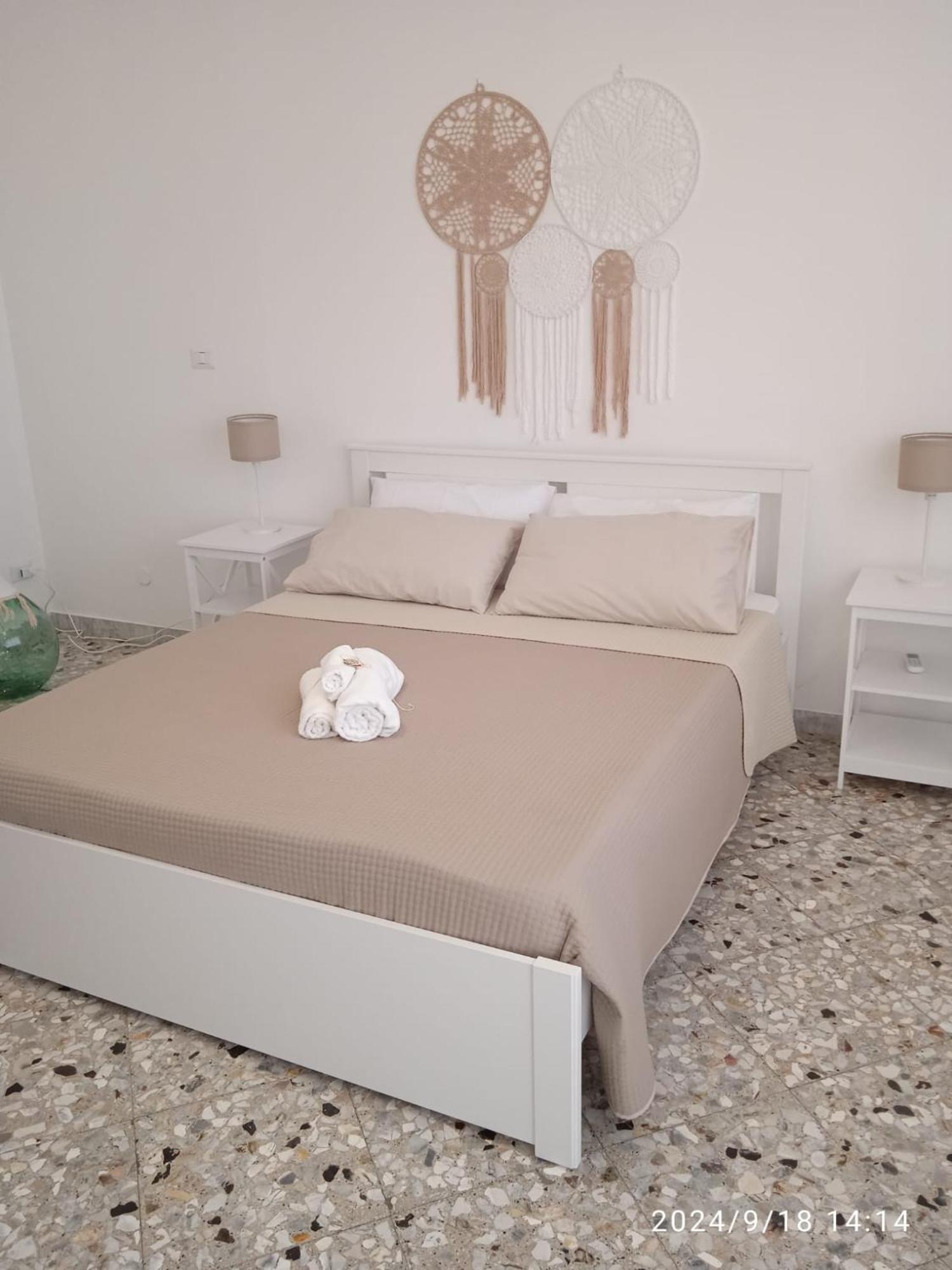נויקאטארו Appartamento 42 מראה חיצוני תמונה