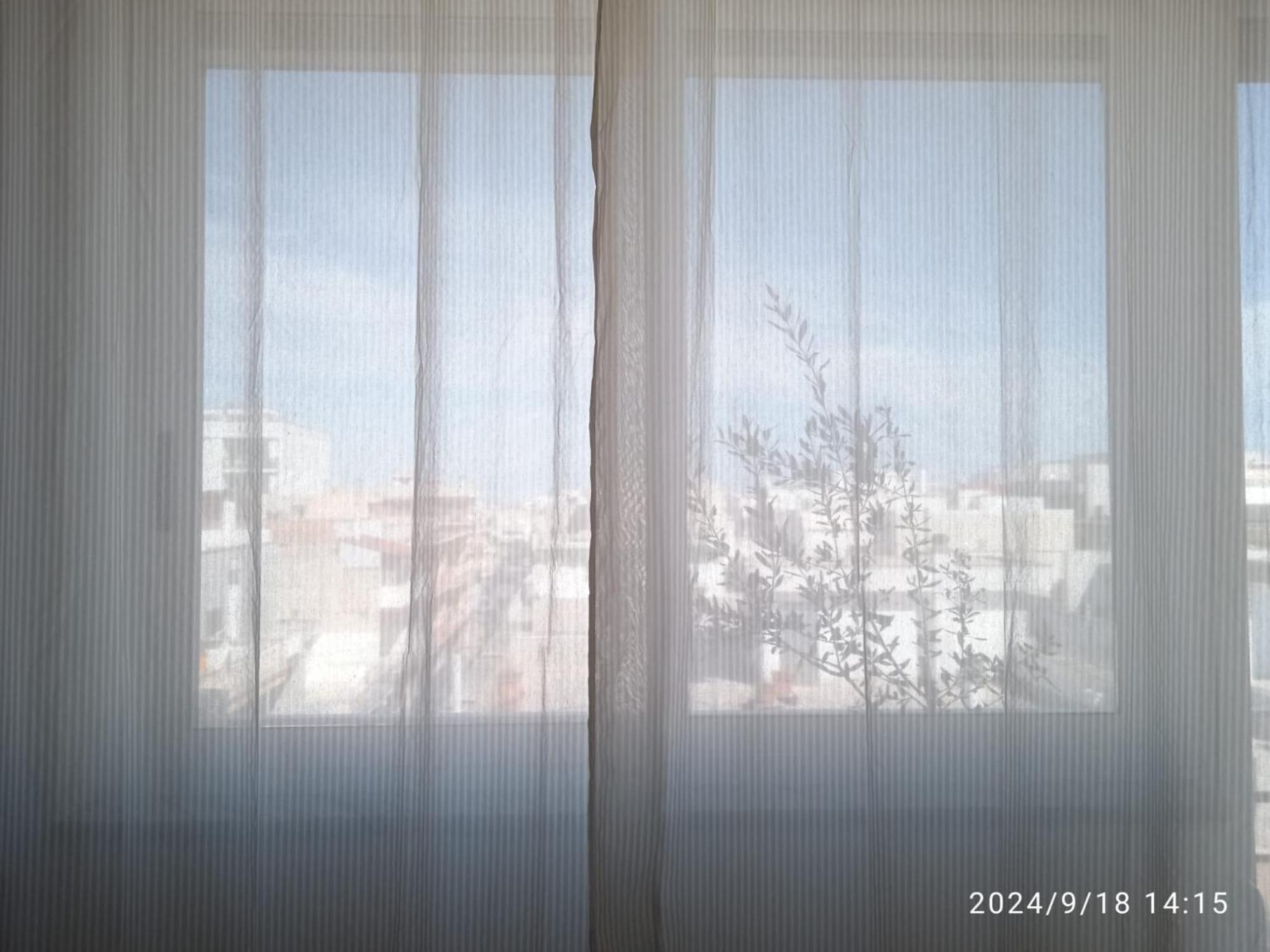 נויקאטארו Appartamento 42 מראה חיצוני תמונה
