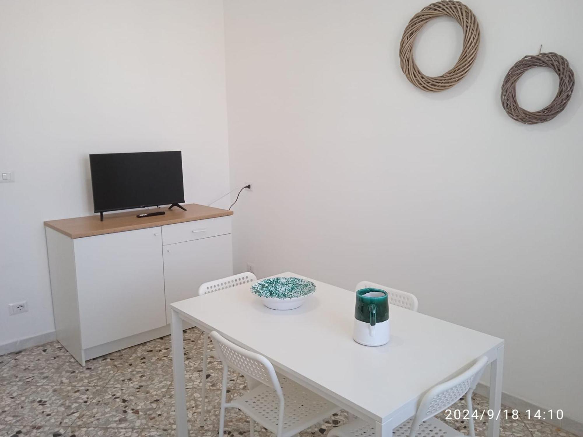 נויקאטארו Appartamento 42 מראה חיצוני תמונה