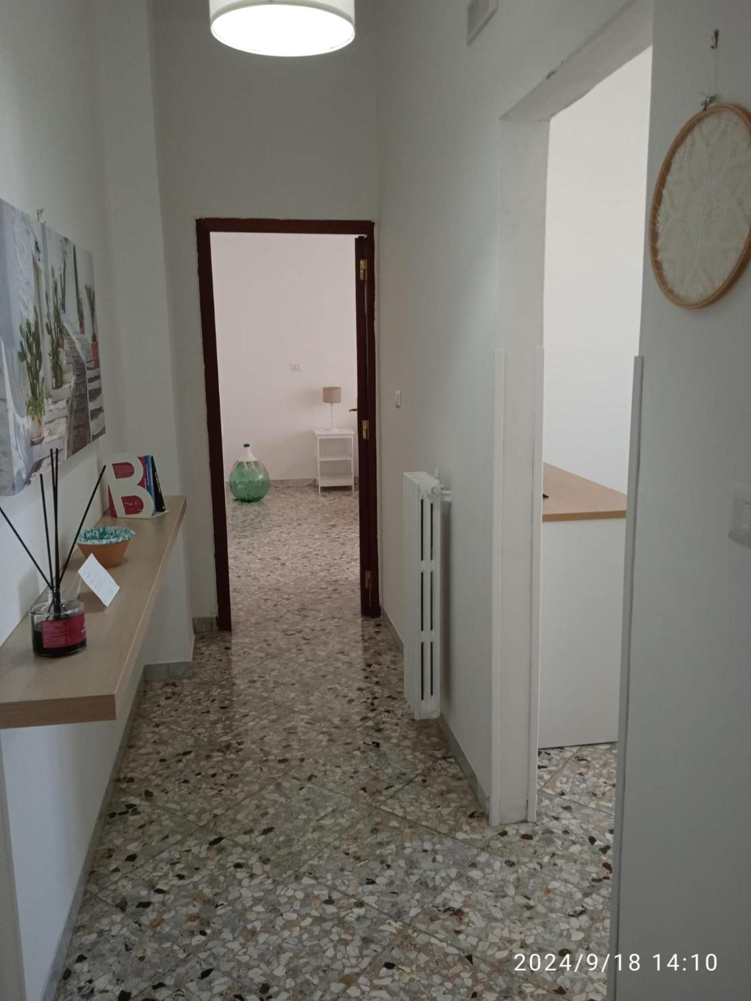 נויקאטארו Appartamento 42 מראה חיצוני תמונה