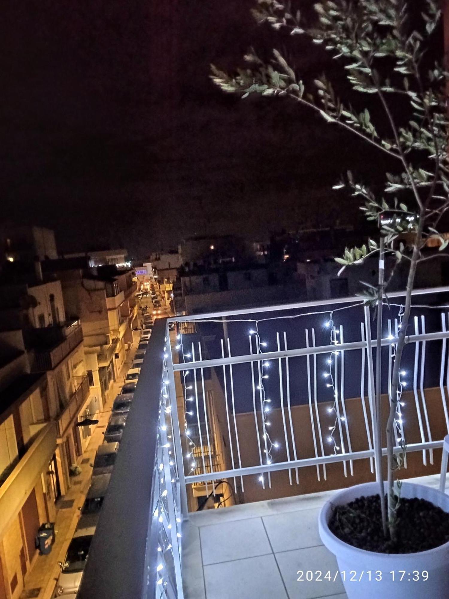 נויקאטארו Appartamento 42 מראה חיצוני תמונה